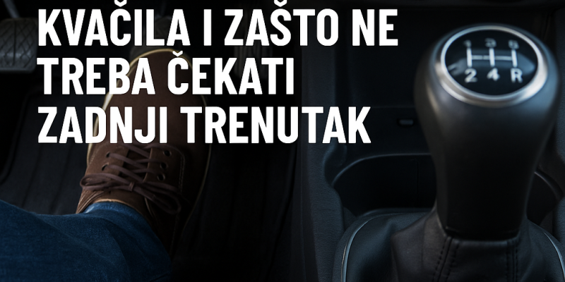 kvacilo
